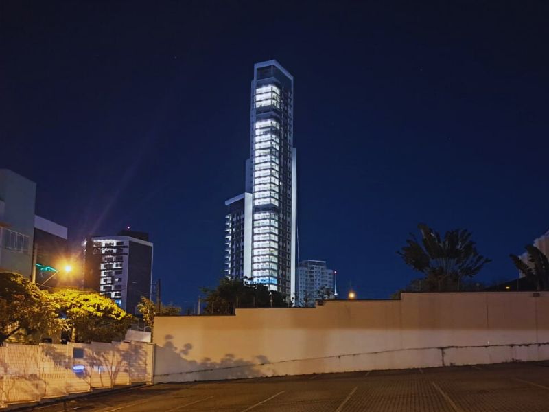 construtora planeta sorocaba