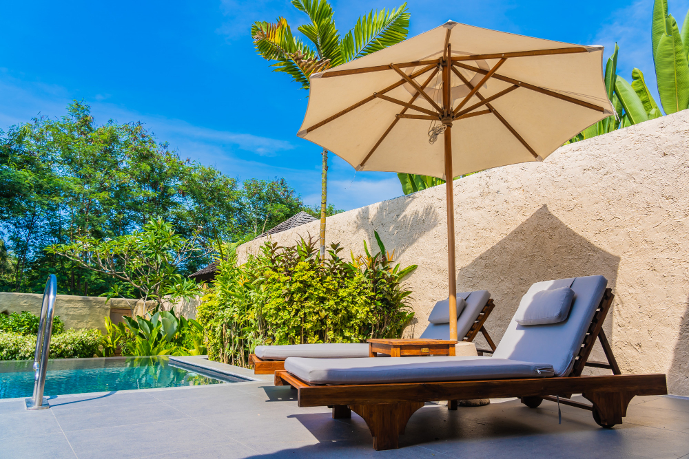 Chácaras para Alugar nos Arredores de São Paulo