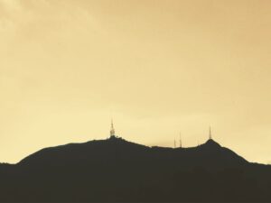 Um tour inesquecível pela cidade