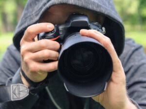 Como Detetives Particulares Auxiliam na Proteção Contra Fraudes