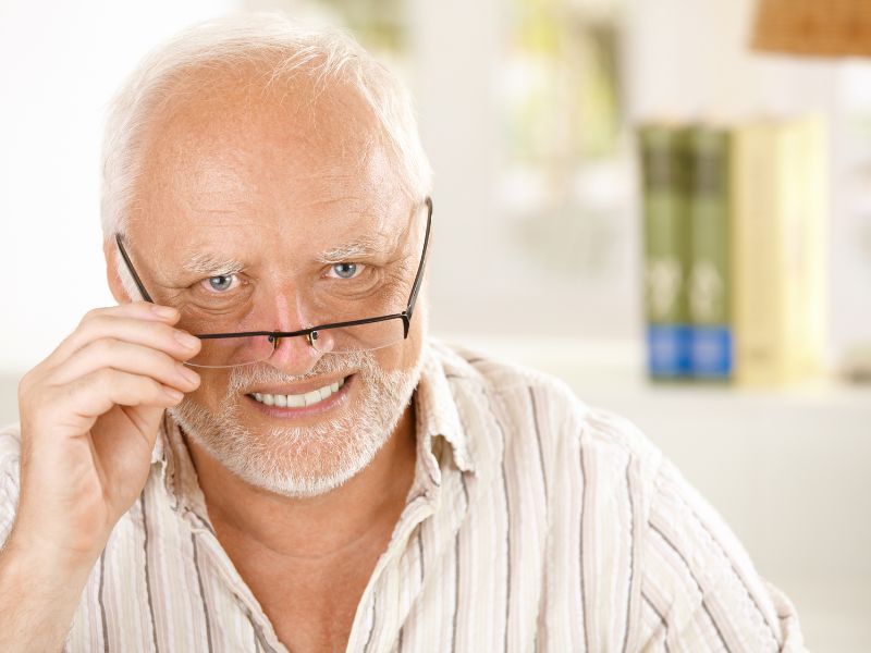 Cirurgia de Catarata em Curitiba