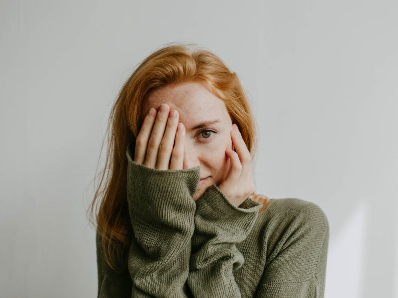 Oftalmologia em Curitiba