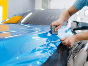 Películas em Brasília