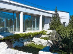 Vidraçaria em Fortaleza