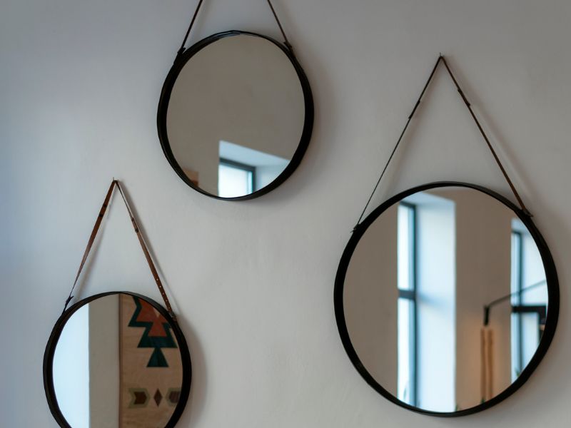 Vidraçaria no Recife