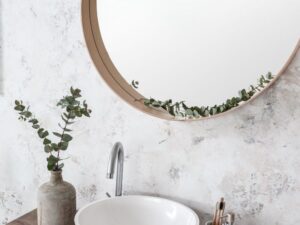 vidraçaria no Rio de Janeiro