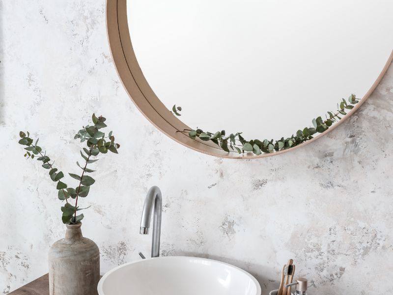 vidraçaria no Rio de Janeiro