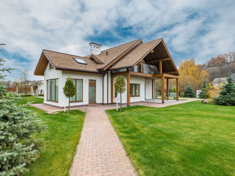 Seguro Residencial em Curitiba