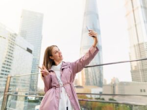 Ganhar Seguidores no Instagram