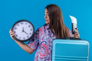 Turismo em São Paulo O que Fazer e Aonde Ir com Pouco Tempo