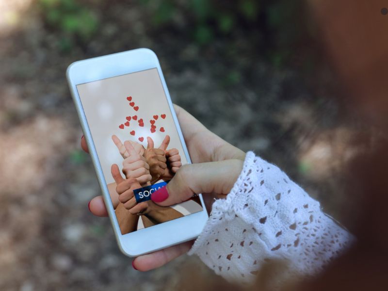 Onde Comprar Seguidores no Instagram? Top 3 Sites