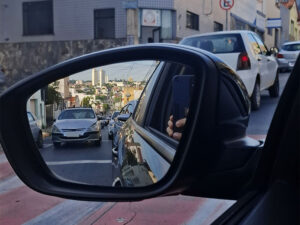 Sorocaba, a Melhor Cidade do Mundo? Como a Cidade Virou Um Fenômeno Na Internet?