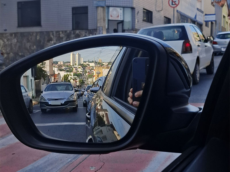 Sorocaba, a Melhor Cidade do Mundo? Como a Cidade Virou Um Fenômeno Na Internet?