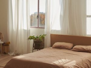 Iluminação natural: aliada da segurança e bem-estar infantil