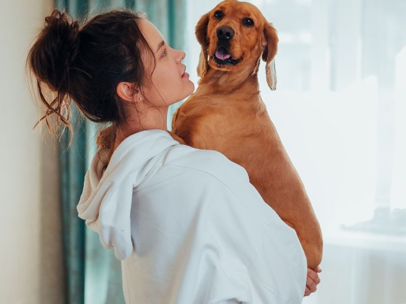 Camadas de cuidado construindo um lar mais atencioso