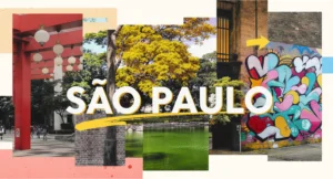 6-Roteiro-Reels-Turismo-Urbano-Sao-Paulo em Conteúdo Sobre Roteiro de Reels para Turismo Urbano em São Paulo: Reels Que Dão