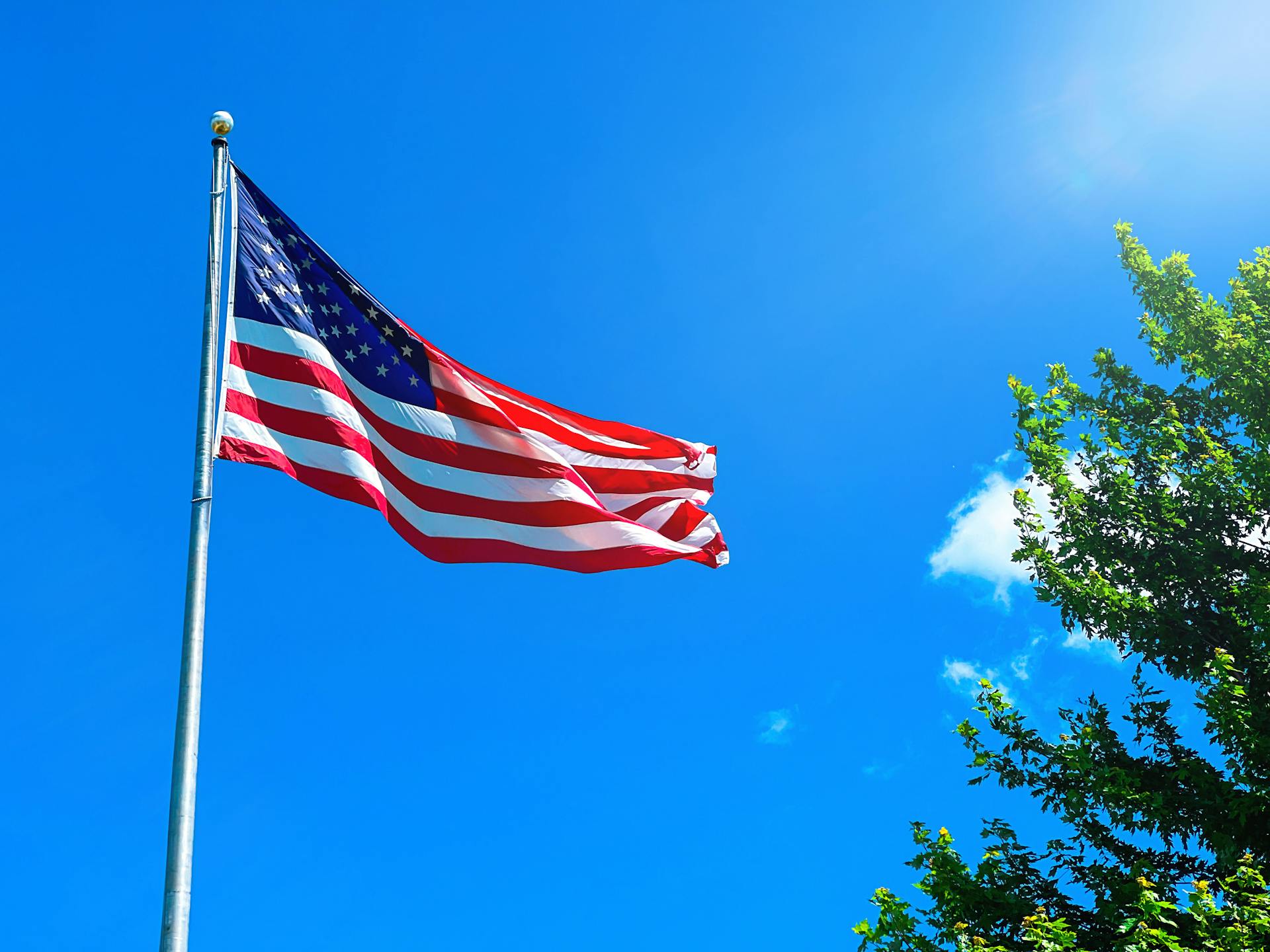 Equipamentos de Fotografia e Viagem Usados em Estados Unidos: Guia Completo para Planejar Sua Viagem