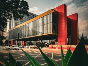 Lugares em São Paulo Instagramáveis em Conteúdo Sobre Lugares em São Paulo Instagramáveis: Fotos Incríveis 2026
