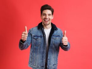 Como Lidar com A Síndrome do Impostor no Ambiente de Trabalho
