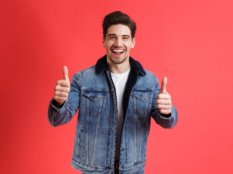 Como Lidar com A Síndrome do Impostor no Ambiente de Trabalho