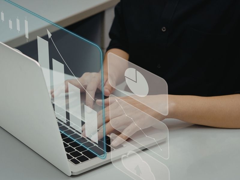 Investimentos em Telecomunicações e Data Centers no Brasil O Risco Escondido nas Fibras Ópticas e Licenças