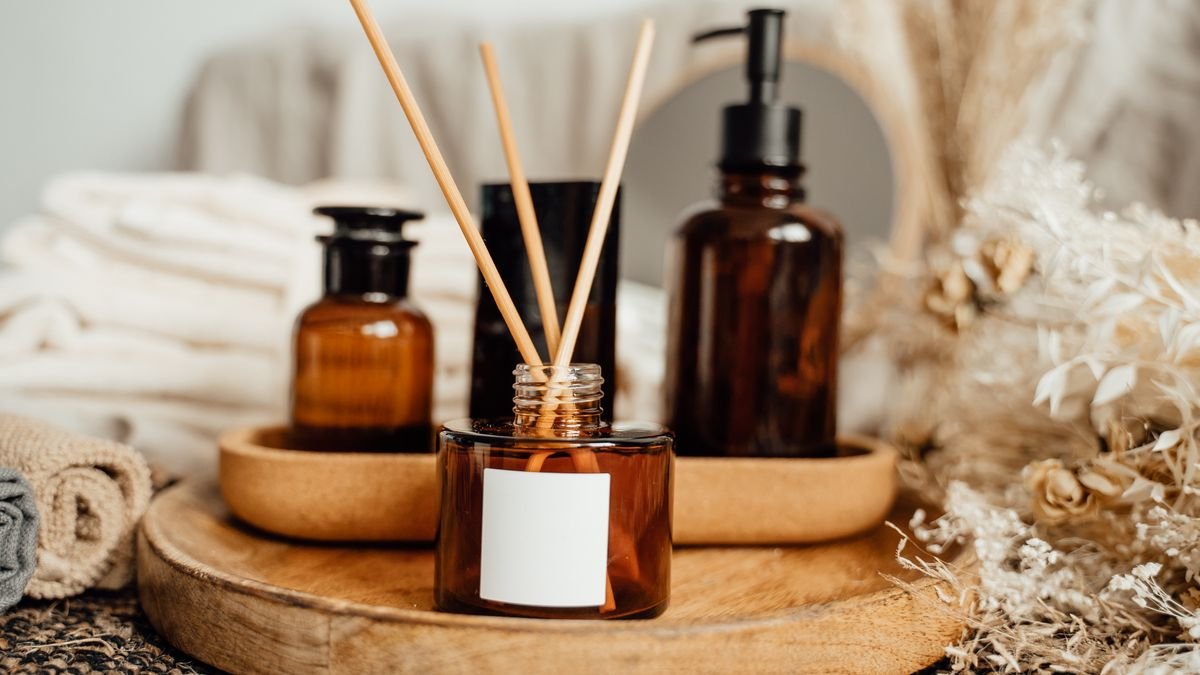 Pexels-Alesiakozik-7795826 em Conteúdo Sobre do Turismo Ao Comércio: Por Que Os Aromas Fazem Parte da Experiência